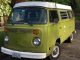 1977 eugene or