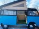 1974 VW Bus Camper Westfalia For Sale in Calgary, AB